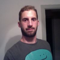 Abraham  Monnier's Photo