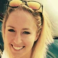 Kasia Plodowska的照片