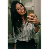 valentina wins的照片