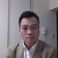 Fotos von Masa Nakamura