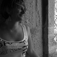 Isabella Isolani's Photo