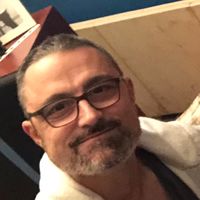 David Kecman's Photo