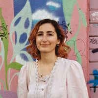 Eléna Grau的照片