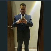 Rakan Al Saeed的照片