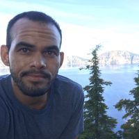 Samuel Nunez's Photo