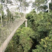 Takyi George's Photo