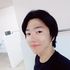 Ryu Kangil's Photo