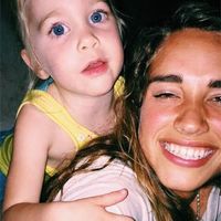 Jenika Hrushka的照片