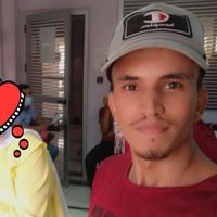 Mustafa Kaâkouâ's Photo