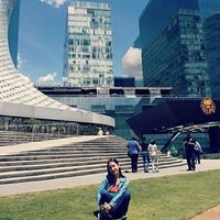 Фотографии пользователя Adriana Florez Rodz