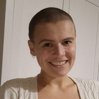 Tara Lichtenstein's Photo