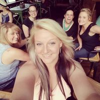 Krissie Herman's Photo