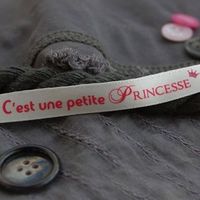 Fotos de Nathalie Carratier