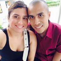 Arturo Rodriguez's Photo