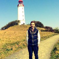 Tobi Ignatzek的照片