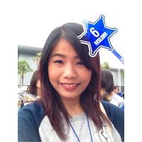 Le foto di Thanutchaporn Sintusamran