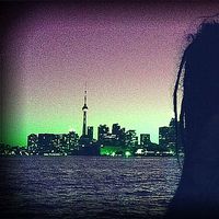 Nadim Jallad's Photo