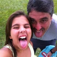 Fotos de Victor Almeida