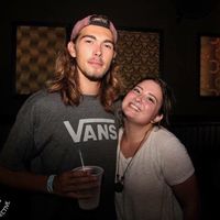 Daniel Stapleton的照片