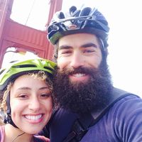 Fotos de Jessi Crowley