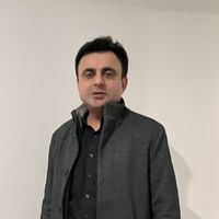 Swaran Uppal's Photo