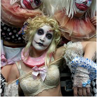 Fotos de Janna Kruger