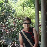 LULUTOURDUMONDE's Photo