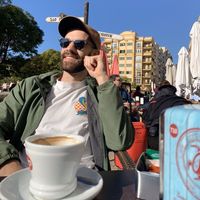 Jack Avolino的照片