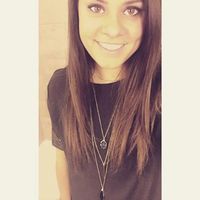 Alex Zapuchlak's Photo