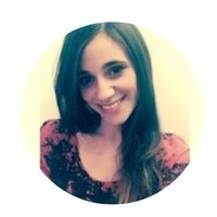 Pamela Funes's Photo