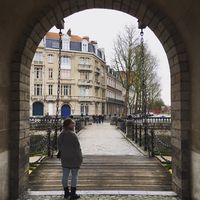 Kelsea Ross的照片