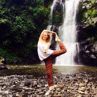 Fotos de Franziska Ulrich