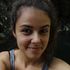 Bárbara Amaral的照片