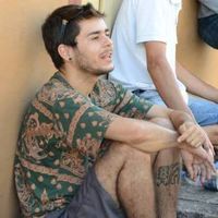 Fotos de Felippe Tavare