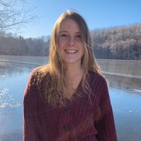 Marie  Grefe's Photo