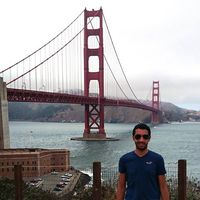 Fidéllis Bitencourt的照片