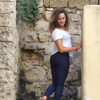 Fotos de Roxana Medan