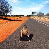 Rosita Graziani ʚϊɞ's Photo