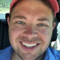 Casey Grounds's Photo