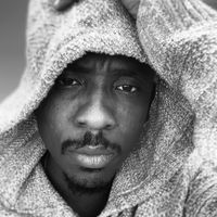 Kudus Adebayo's Photo