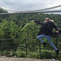 Fotos de Gennaro Vitolo