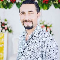 Photos de Leandro Emilio