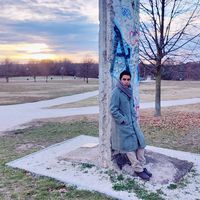 Фотографии пользователя Joshua Roble