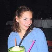 Lauren Schiro's Photo