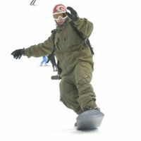 Carlos Cánovas López的照片