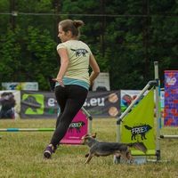 Fotos von Milena Sitkiewicz