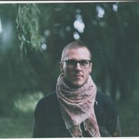 Алексей Радцевич's Photo