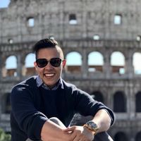 Blass Quintana Terrazas的照片