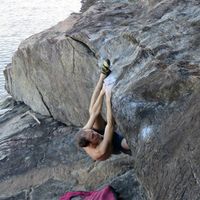 Photos de Jean-François BLAE