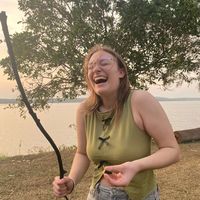 Liv Sloth Hjorth-Mamsen的照片